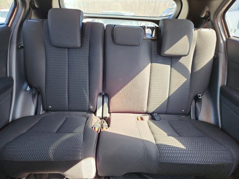 Продаж на аукціоні авто 2019 Mitsubishi Eclipse Cross, vin: JA4AT3AA5KZ028602, номер лоту: 41658946