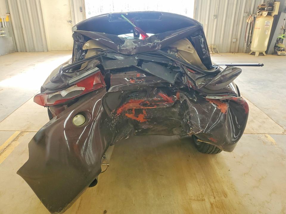 Продажа на аукционе авто 1998 Mitsubishi Eclipse, vin: 4A3AK34Y7WE003955, номер лота: 47410326