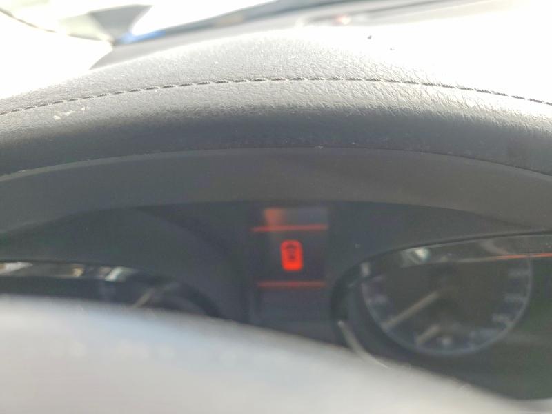 Aukcja sprzedaży 2016 Toyota Corolla, vin: 2T1BURHEXGC642436, numer aukcji: 47158516