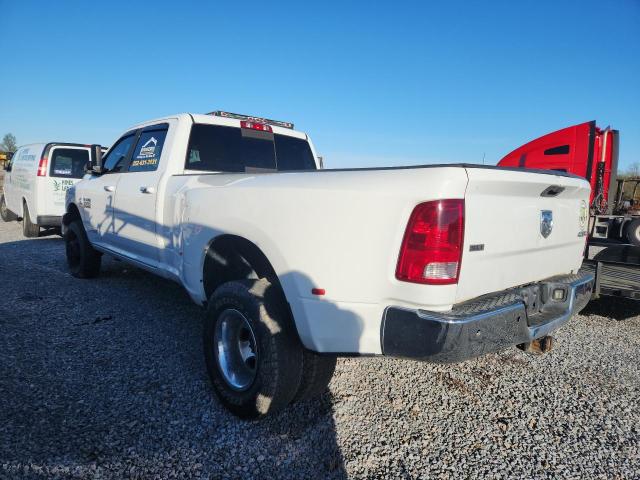 45801006 :رقم المزاد ، 3C63RRHL1EG286974 vin ، 2014 Ram 3500 مزاد بيع