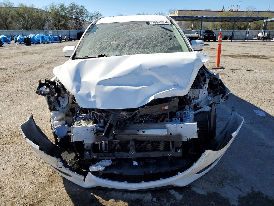 Продаж на аукціоні авто 2014 Mazda 5, vin: JM1CW2CLXE0172816, номер лоту: 46945516