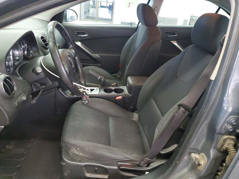 Продаж на аукціоні авто 2009 Pontiac G6, vin: 1G2ZK57K294241428, номер лоту: 48315096