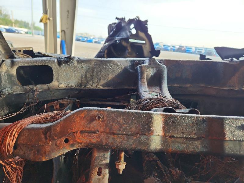45548756 :رقم المزاد ، 2C3CDXGJ7KH519798 vin ، 2019 Dodge Charger مزاد بيع