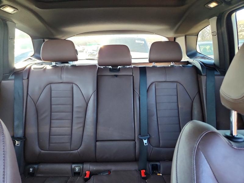 Продаж на аукціоні авто 2019 Bmw X3, vin: 5UXTR9C59KLP84919, номер лоту: 79879495