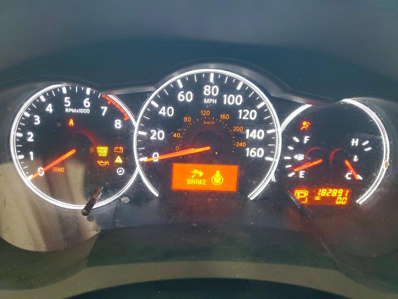 2011 Nissan Altima მანქანა იყიდება აუქციონზე, vin: 1N4BL2AP0BC181728, აუქციონის ნომერი: 47350926