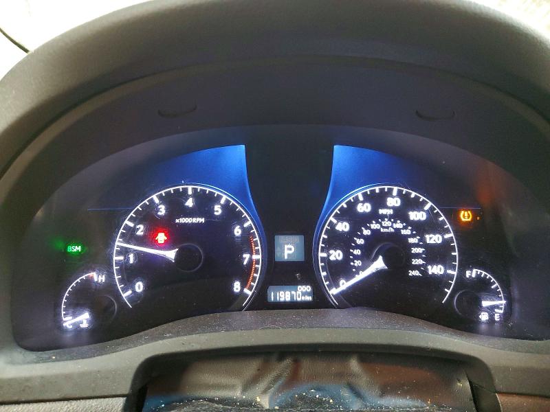 Продажа на аукционе авто 2015 Lexus Rx 350, vin: 2T2BK1BA4FC283382, номер лота: 79439945