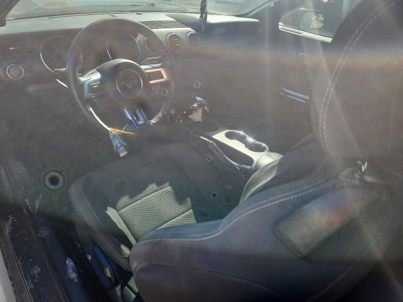 Aukcja sprzedaży 2016 Ford Mustang, vin: 1FATP8EM6G5304195, numer aukcji: 79551655
