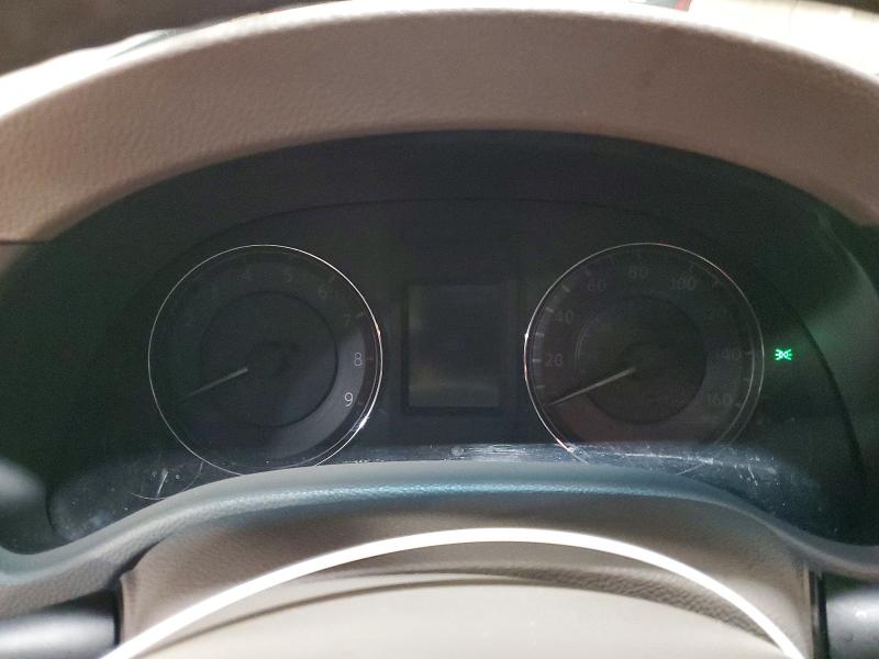 Продаж на аукціоні авто 2015 Infiniti Q40, vin: JN1CV6AR4FM521936, номер лоту: 48087496