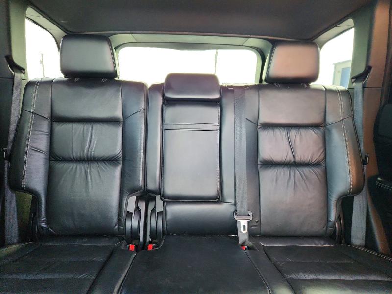 Aukcja sprzedaży 2014 Jeep Grand Cherokee, vin: 1C4RJEBT6EC182530, numer aukcji: 47522306