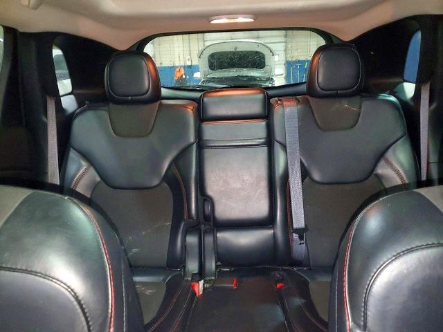 Продажа на аукционе авто 2016 Jeep Cherokee, vin: 1C4PJMBS3GW224582, номер лота: 41782116