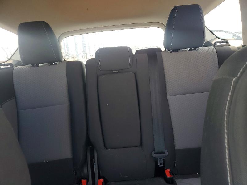Aukcja sprzedaży 2018 Ford Escape, vin: 1FMCU9GD5JUA29840, numer aukcji: 47814646