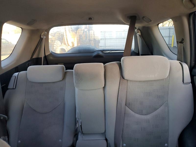 Продаж на аукціоні авто 2009 Toyota Rav4, vin: JTMZF35V595006226, номер лоту: 79983035