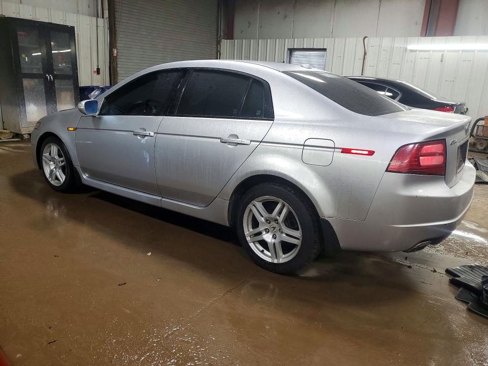 Aukcja sprzedaży 2008 Acura Tl, vin: 19UUA66248A039708, numer aukcji: 79400655