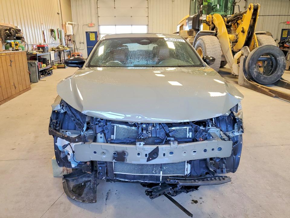 Aukcja sprzedaży 2024 Mazda 3, vin: JM1BPBYY7R1704746, numer aukcji: 41829196