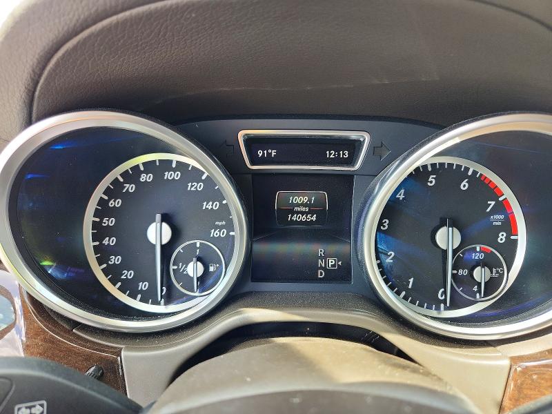 41953026 :رقم المزاد ، 4JGDF6EE7GA705451 vin ، 2016 Mercedes-benz Gl مزاد بيع