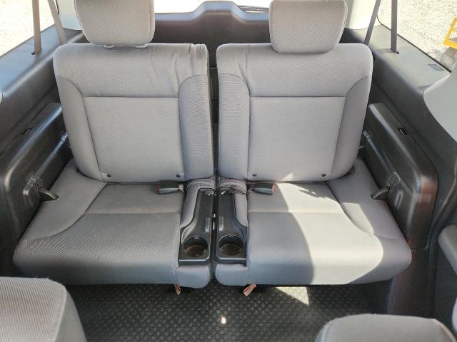 Продаж на аукціоні авто 2008 Honda Element, vin: 5J6YH17708L016515, номер лоту: 46559126
