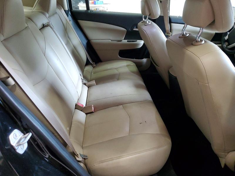 Продаж на аукціоні авто 2014 Chrysler 200, vin: 1C3CCBCG5EN180468, номер лоту: 47784526