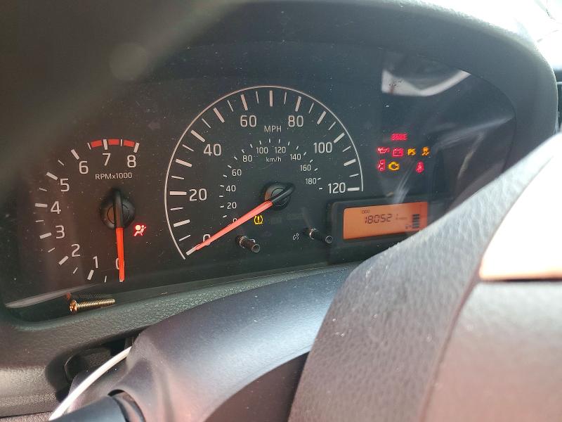 Продажа на аукционе авто 2019 Nissan Nv200, vin: 3N6CM0KN2KK708012, номер лота: 46322436