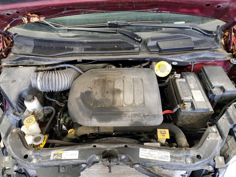 Продаж на аукціоні авто 2020 Dodge Grand Caravan, vin: 2C4RDGCGXLR252250, номер лоту: 45461366
