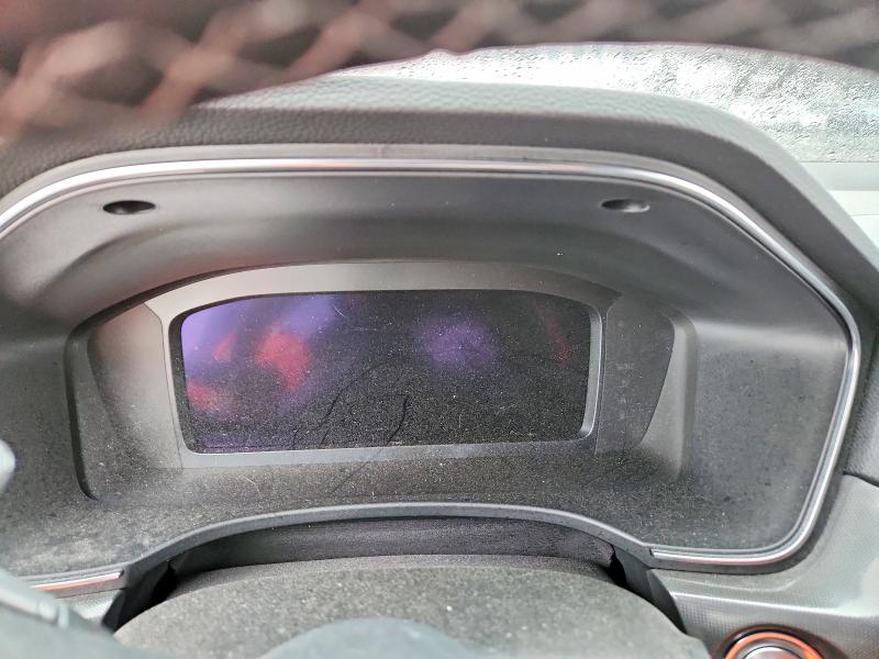 2023 Acura Integra მანქანა იყიდება აუქციონზე, vin: 19UDE4H61PA005328, აუქციონის ნომერი: 46999606