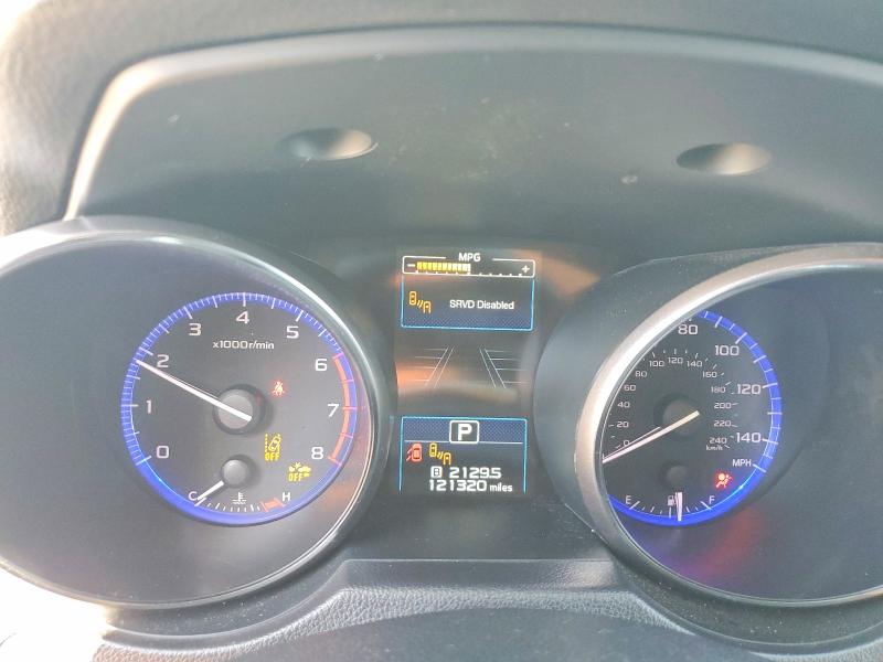 Aukcja sprzedaży 2015 Subaru Outback, vin: 4S4BSANC7F3276965, numer aukcji: 46960256