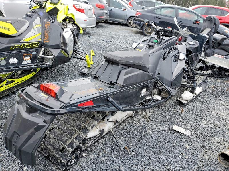 Продажа на аукционе авто 2022 Polaris Matryx, vin: SN1TDP6R4NC822884, номер лота: 41897126
