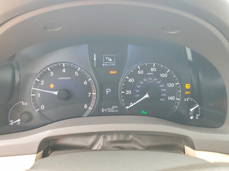 Продажа на аукционе авто 2015 Lexus Rx 350, vin: 2T2ZK1BA2FC175390, номер лота: 79078135