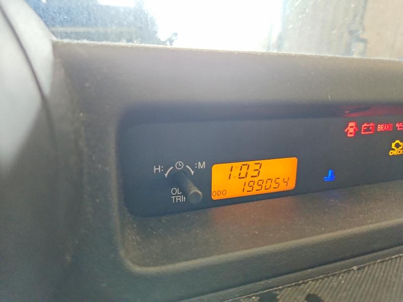 Aukcja sprzedaży 2006 Scion Xb, vin: JTLKT334064103828, numer aukcji: 45573786