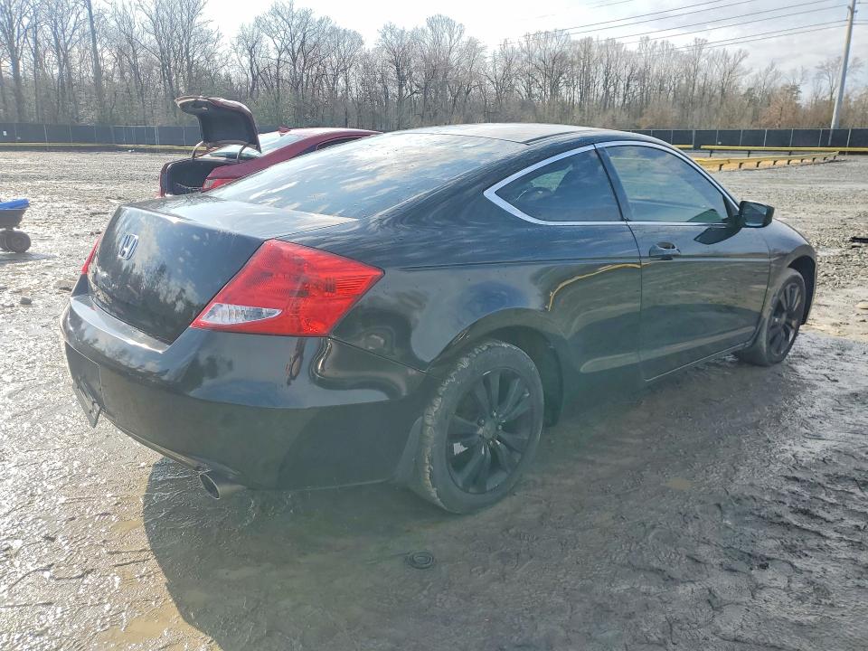 Aukcja sprzedaży 2011 Honda Accord, vin: 1HGCS1B70BA015488, numer aukcji: 78639045