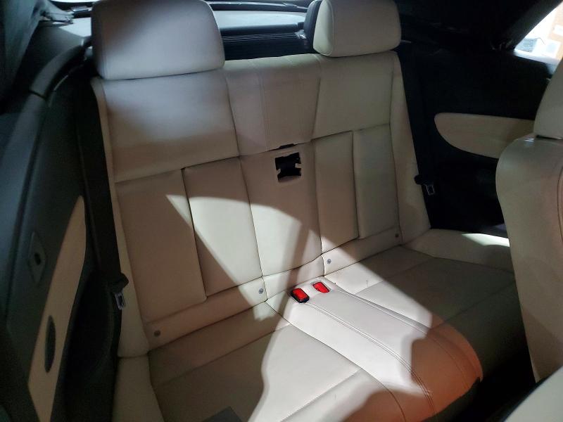 Продажа на аукционе авто 2009 Bmw 128, vin: WBAUL735X9VJ76771, номер лота: 47581416