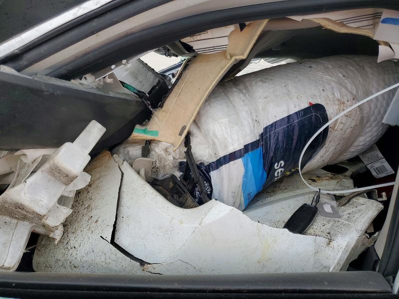 Продаж на аукціоні авто 2025 Nissan Rogue, vin: JN8BT3BB7SW158954, номер лоту: 47916566