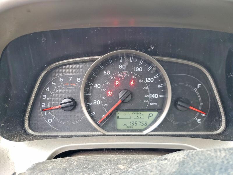Aukcja sprzedaży 2015 Toyota Rav4, vin: JTMZFREV1FD074690, numer aukcji: 45909856