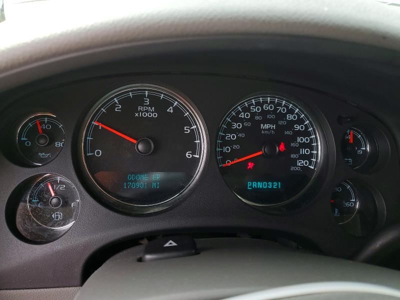 Продажа на аукционе авто 2008 Gmc Yukon Xl, vin: 1GKFC16J08J193946, номер лота: 47997066