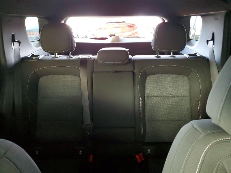 Продаж на аукціоні авто 2026 Gmc Terrain, vin: 3GKALMEG3TL335161, номер лоту: 46471626