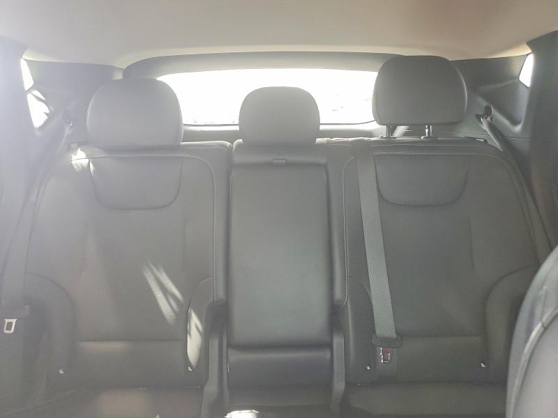 47753306 :رقم المزاد ، KNDC3DLC7R5214081 vin ، 2024 Kia Ev6 مزاد بيع