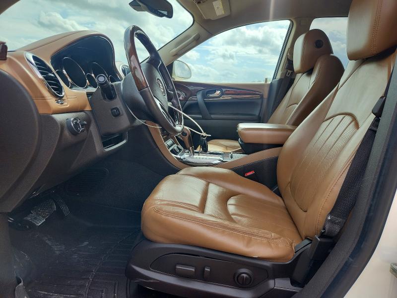 Aukcja sprzedaży 2015 Buick Enclave, vin: 5GAKRCKD7FJ137747, numer aukcji: 41942786