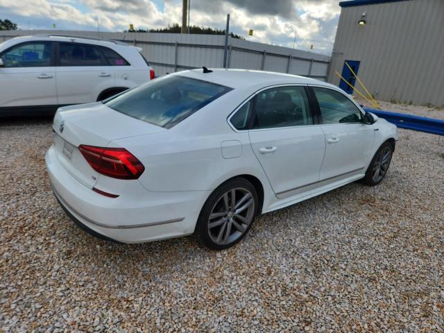 Aukcja sprzedaży 2017 Volkswagen Passat, vin: 1VWDT7A34HC061255, numer aukcji: 46167066