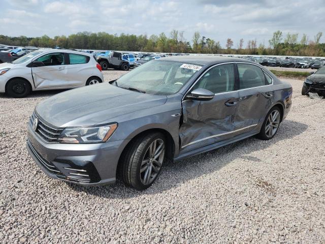 Aukcja sprzedaży 2017 Volkswagen Passat, vin: 1VWDT7A3XHC003781, numer aukcji: 47347136