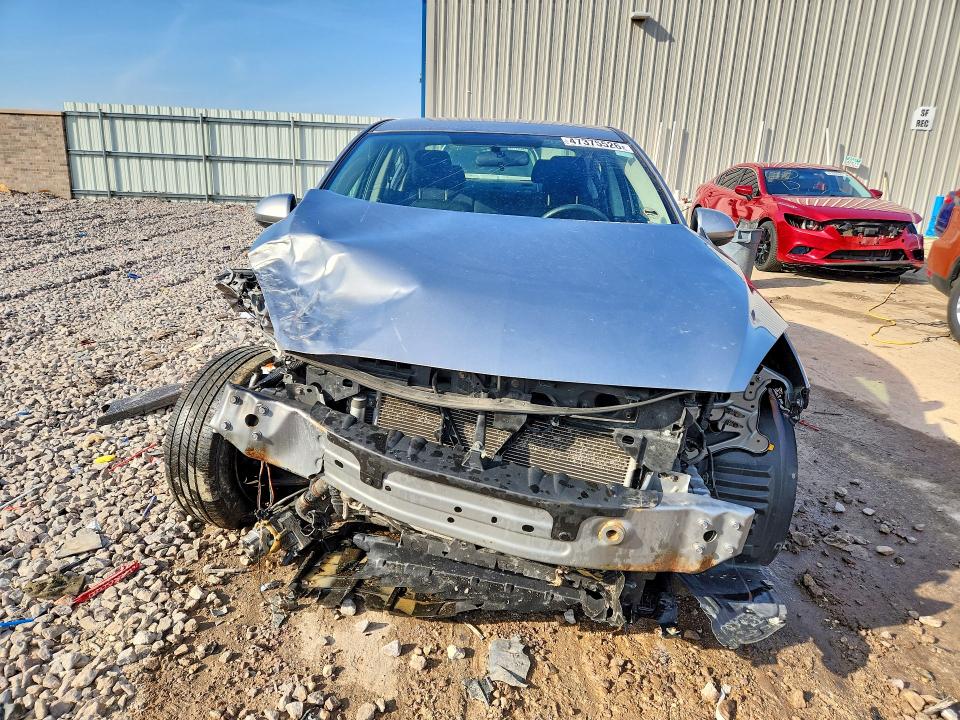 Продажа на аукционе авто 2012 Mazda 3, vin: JM1BL1UF9C1554544, номер лота: 47375526