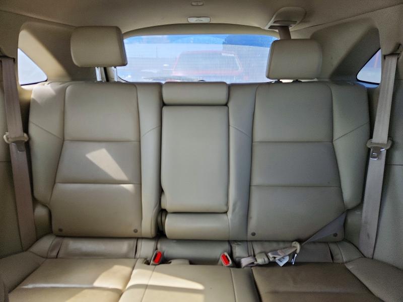 Aukcja sprzedaży 2015 Acura Rdx, vin: 5J8TB4H38FL011348, numer aukcji: 45560426