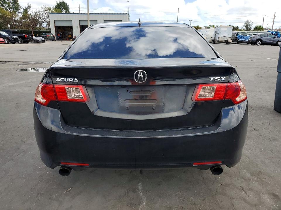 79577625 :رقم المزاد ، JH4CU2F43EC004085 vin ، 2014 Acura Tsx مزاد بيع