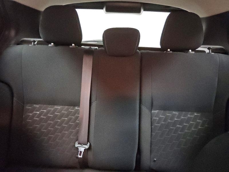 Продажа на аукционе авто 2023 Nissan Kicks, vin: 3N1CP5CV6PL549781, номер лота: 46394476