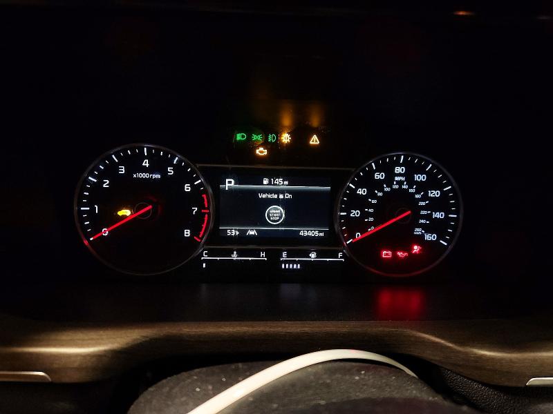 Aukcja sprzedaży 2022 Kia Sorento, vin: 5XYRH4LF9NG157423, numer aukcji: 47413366