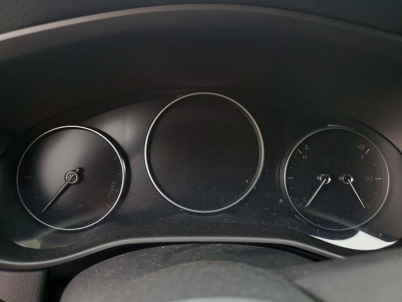 Продажа на аукционе авто 2025 Mazda Cx-50, vin: 7MMVAAEW8SN141765, номер лота: 48094926