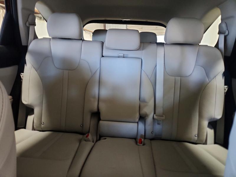 Aukcja sprzedaży 2024 Kia Sorento, vin: 5XYRLDJC3RG270703, numer aukcji: 42046516