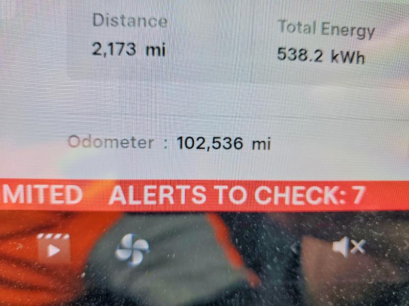 46529526 :رقم المزاد ، 5YJ3E1EA4KF189987 vin ، 2019 Tesla Model 3 مزاد بيع