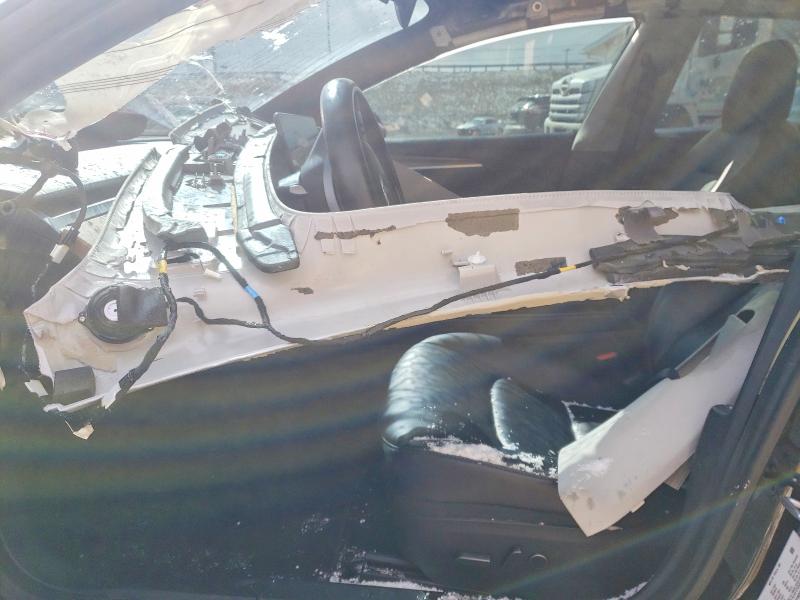 Aukcja sprzedaży 2021 Tesla Model 3, vin: 5YJ3E1EB1MF960952, numer aukcji: 46516956