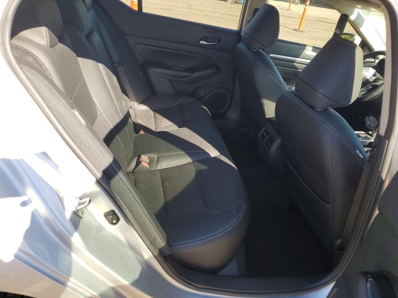 Продаж на аукціоні авто 2023 Nissan Altima, vin: 1N4BL4EV3PN393460, номер лоту: 46409406