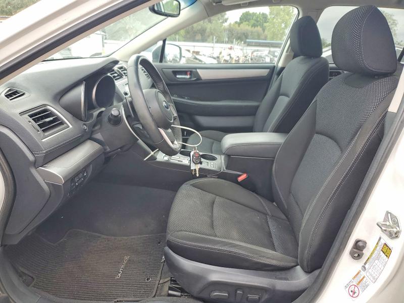 Aukcja sprzedaży 2018 Subaru Outback, vin: 4S4BSADC2J3375137, numer aukcji: 48273396