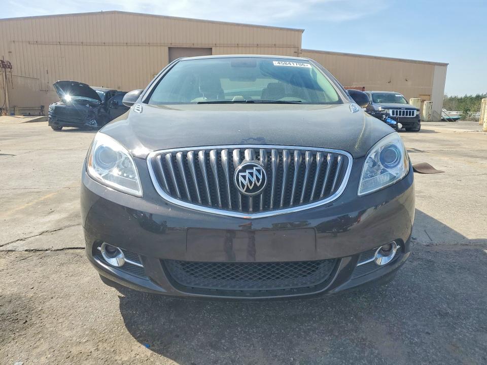 Продажа на аукционе авто 2013 Buick Verano, vin: 1G4PP5SKXD4244738, номер лота: 45841706